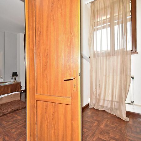 A&S Hotel Γιερεβάν Εξωτερικό φωτογραφία